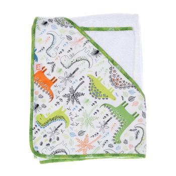 Serviette de Bain