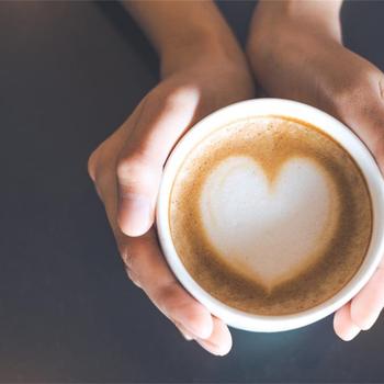 Café