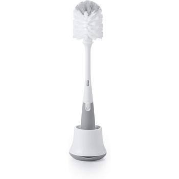 Brosse pour chaque jour de ta vie OXO - Gris