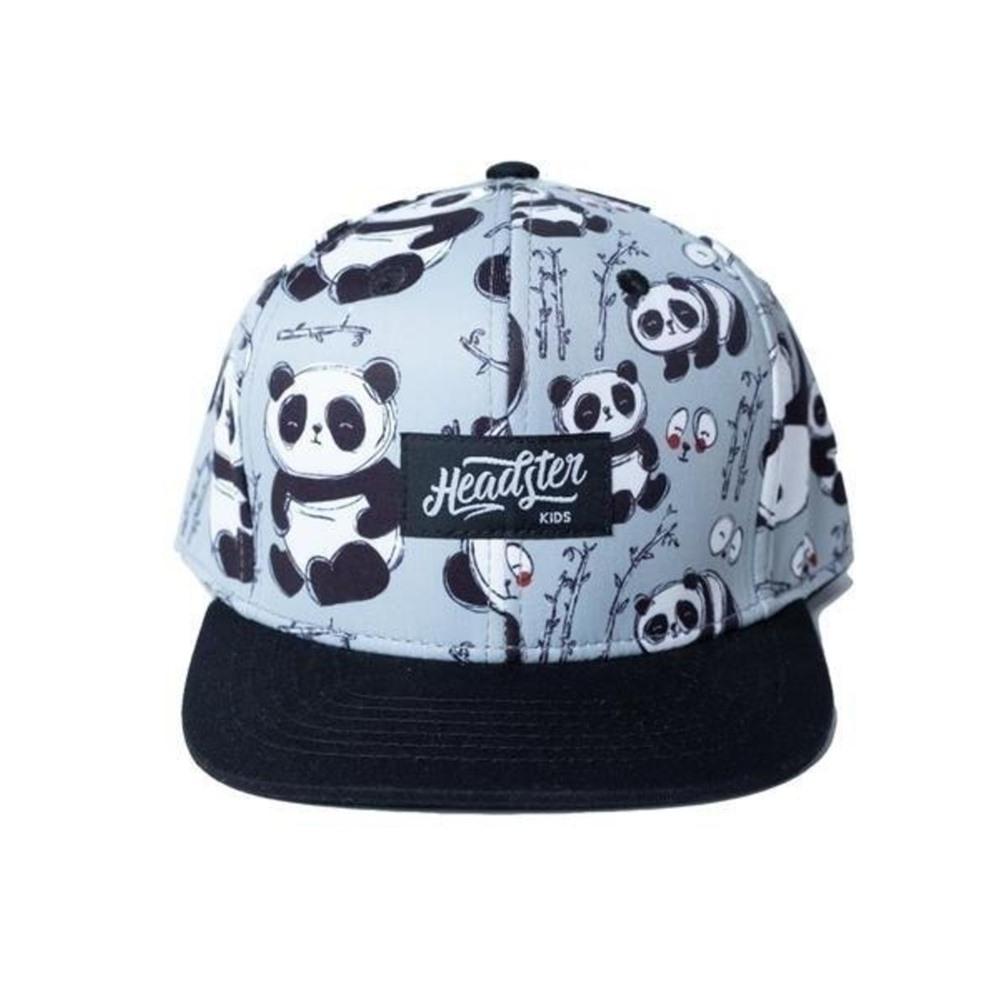 Panda Youth 56 cm