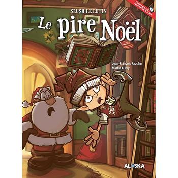Le pire Noël