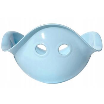 Bleu poudre