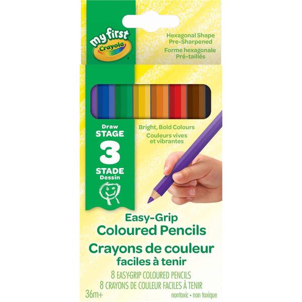 1pc Crayons En Plastique +48 Têtes Colorées, Couleurs Macaroon/Classic,  Combinaison De Crayons Eternity, Crayons Magiques De 0,5 Mm, Pour  L'écriture, La Coloration Et La Peinture, Pas Facile À Casser, Crayon Droit  