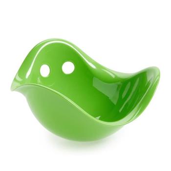 Vert
