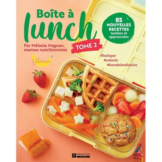 https://images.comelin.com/77/41381/w600/Boite-a-lunch-tome-2-85-nouvelles-recettes-teste-La-Recreation-Famille.webp