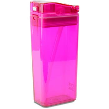 12 oz - Rose