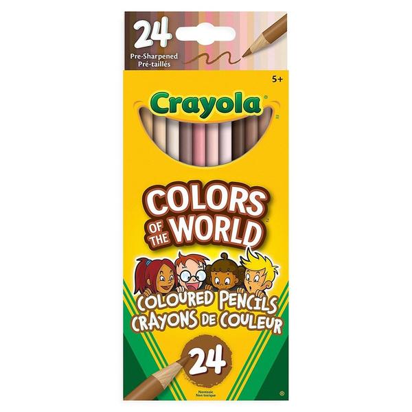 Pinceau lumière magique couleur Crayola désordre peinture et tapis de  dessin gra