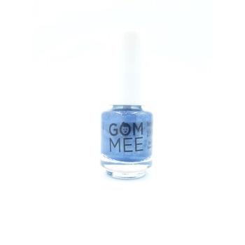 Vernis à ongles magique - Océan infini - 8