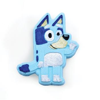 Bombe de bain - Puppy Blu