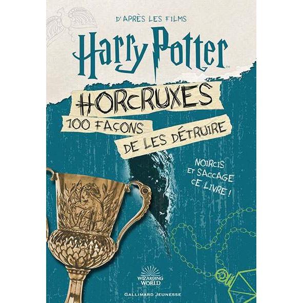 https://images.comelin.com/77/42234/w600/Livre-a-defouler-Harry-Potter-Detruis-les-Horc-La-Recreation-Famille.webp