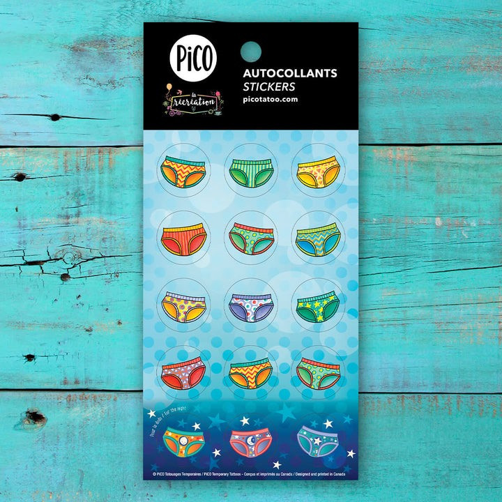 12 Feuilles d'Autocollants d'Apprentissage Propreté, Autocollants Amusants Imperméables Crottes pour Enfants Garçons Filles Scrapbooking Récompenses Enseignants Décorations Fête 12 Feuilles d'Autocollants d'Apprentissage Propreté, Autocollants Amusants Imperméables Crottes pour Enfants Garçons Filles Scrapbooking Récompenses Enseignants Décorations Fête