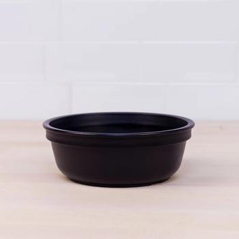 Bol plastiques recyclés