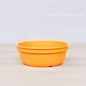 Bol plastiques recyclés