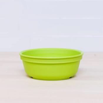 Bol plastiques recyclés