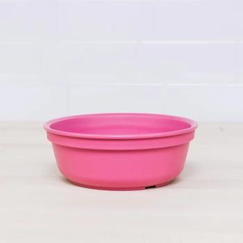 Bol plastiques recyclés