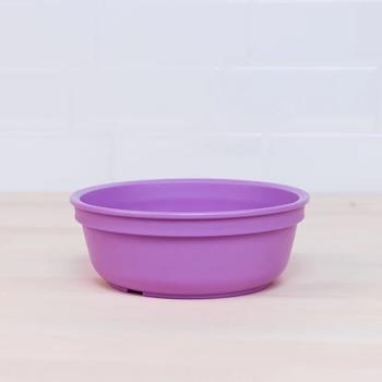 Bol plastiques recyclés