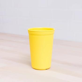 Verre plastiques recyclés