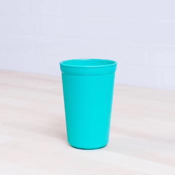 Verre plastiques recyclés