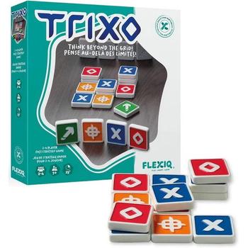 Trixo
