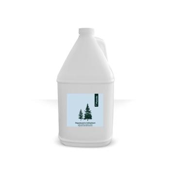 Tout-puissant - Frimas (C'est ton VR) en 4 LITRES