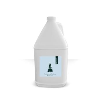 Tout usage - Frimas 4 litres