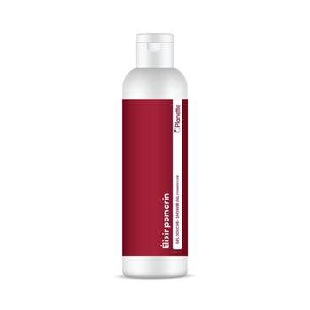 Gel Douche - Elixir Pomarin 250 ml