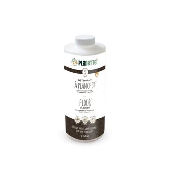 Nettoyant à plancher 1 litre