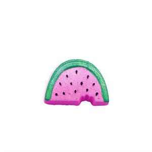 Bombe de bain - Melon d'eau