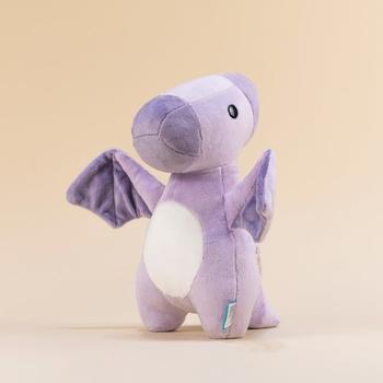 Peluche Le  Pterodacryl