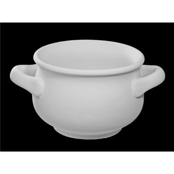 Petite marmite - Country Soup Bowl (EXTRA) +5$
