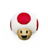 Bombe de bain Geek Shroom