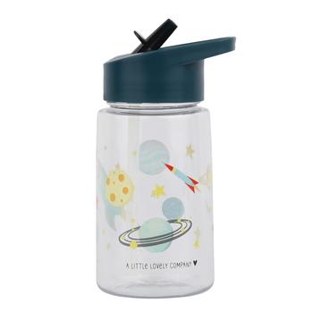 BOUTEILLE- ESPACE