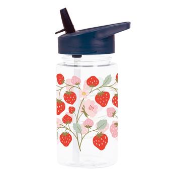 BOUTEILLE- FRAISES