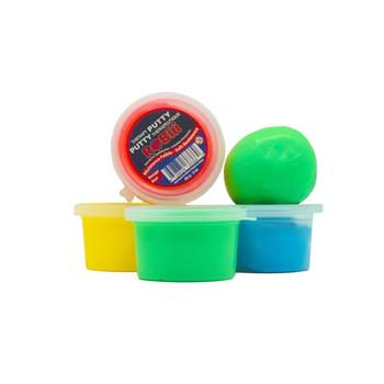 Putty thérapeutique