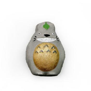 Bombe de bain - Chincilla