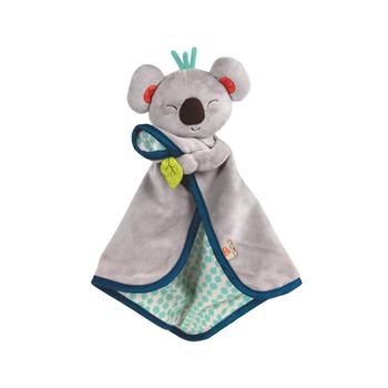 Doudou Koala Fluffy Koko