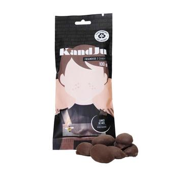 Lunes de miel - 100 g