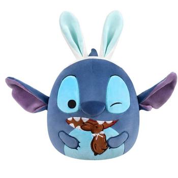 Stitch de PâwQues !!!