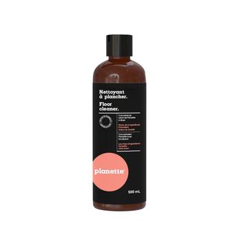 Nettoyant à plancher 500 ml - 2025