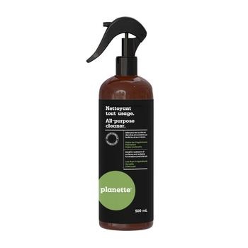 Nettoyant Tout usage 500ml - 2025
