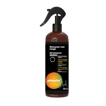 Nettoyant Tout usage 500ml - SOLEIL 2025