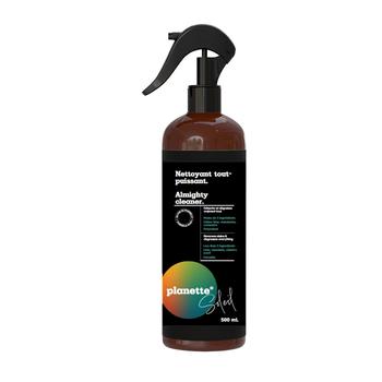 Tout-puissant ( VR ) en 500 ml - SOLEIL 2025 !