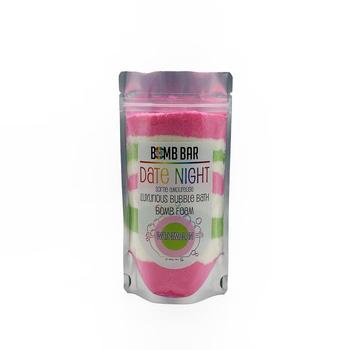 Poudre de bain - Sortie amoureuse - Melon d'eau