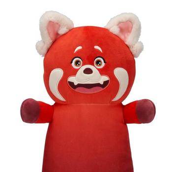 SQUISHMALLOWS - Alerte rouge ! 10''