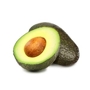Avocat bio