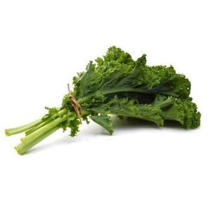 Kale Vert Bio