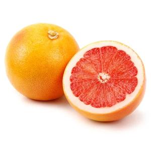Pamplemousse Bio