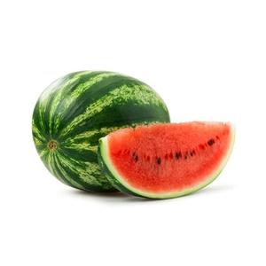 Melon d'eau ROUGE Bio