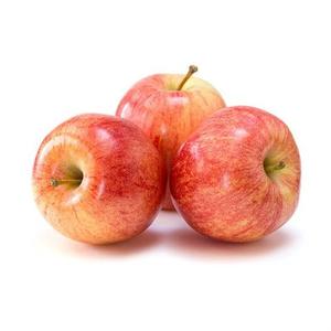 Pomme Royal Gala Bio