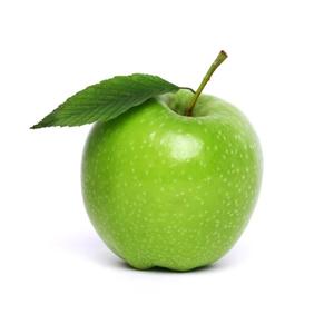 Pomme Granny Smith Bio